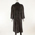 products/ranchminkcoat-7944.jpg
