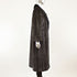 products/ranchminkcoat-7945.jpg
