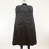 products/ranchminkcoat-7946.jpg