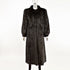 Ranch Mink Coat- Size M (Vintage Furs)