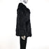 products/rp-21068.jpg