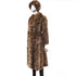 products/sablecoat-31646.jpg