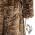 products/sablecoat-31648.jpg