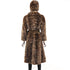 products/sablecoat-31650.jpg