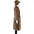 products/sablecoat-31651.jpg