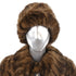 products/sablecoat-31652.jpg