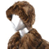 products/sablecoat-31653.jpg