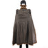 products/sablecoat-31654.jpg