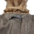 products/sablecoat-31655.jpg