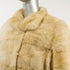 products/sapphiresectionminkcoat-18405.jpg