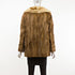 products/sectionbrownlambwithsablecollarjacket-17937.jpg