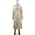 products/sectionfoxcoat-25205.jpg