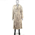 products/sectionfoxcoat-25205.jpg