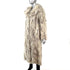 products/sectionfoxcoat-25207.jpg