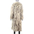 products/sectionfoxcoat-25210.jpg