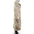 products/sectionfoxcoat-25211.jpg