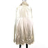 products/sectionfoxcoat-25213.jpg