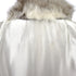 products/sectionfoxcoat-25214.jpg