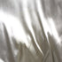 products/sectionfoxcoat-25215.jpg