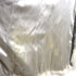 products/sectionfoxcoat-25216.jpg