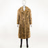 products/sectionmuskratcoat-17214.jpg