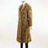 products/sectionmuskratcoat-17217.jpg