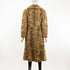 products/sectionmuskratcoat-17218.jpg