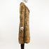 products/sectionmuskratcoat-17219.jpg