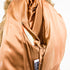 products/sectionmuskratcoat-17224.jpg
