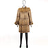 products/sectionmuskratcoat-21444.jpg