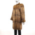 products/sectionmuskratcoat-21446.jpg