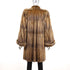 products/sectionmuskratcoat-21447.jpg