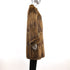products/sectionmuskratcoat-21448.jpg