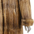 products/sectionmuskratcoat-21449.jpg