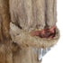 products/sectionmuskratcoat-21453.jpg
