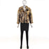 products/sectionraccoonjacketwithsuedetrim-21535.jpg