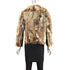 products/sectionraccoonjacketwithsuedetrim-21538.jpg