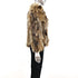 products/sectionraccoonjacketwithsuedetrim-21539.jpg