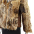 products/sectionraccoonjacketwithsuedetrim-21540.jpg