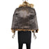 products/sectionraccoonjacketwithsuedetrim-21542.jpg