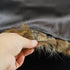 products/sectionraccoonjacketwithsuedetrim-21544.jpg