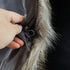 products/sectionraccoonjacketwithsuedetrim-21545.jpg