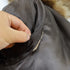 products/sectionraccoonjacketwithsuedetrim-21549.jpg