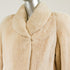 products/shearedbeaverjacket-10641.jpg