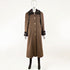 products/shearedbeavertrimmedmicrofibercoat-8722.jpg