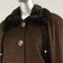 products/shearedbeavertrimmedmicrofibercoat-8724.jpg