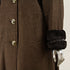 products/shearedbeavertrimmedmicrofibercoat-8725.jpg