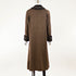 products/shearedbeavertrimmedmicrofibercoat-8726.jpg