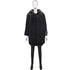 products/shearedminkcoat-25382.jpg