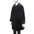 products/shearedminkcoat-25384.jpg